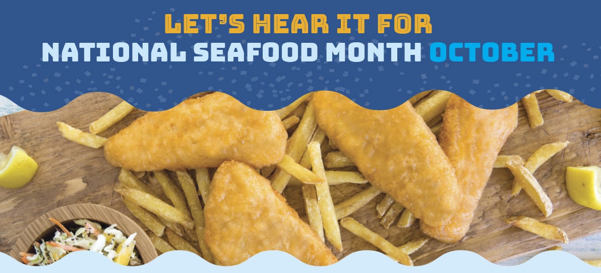 nationalseafoodmonth18