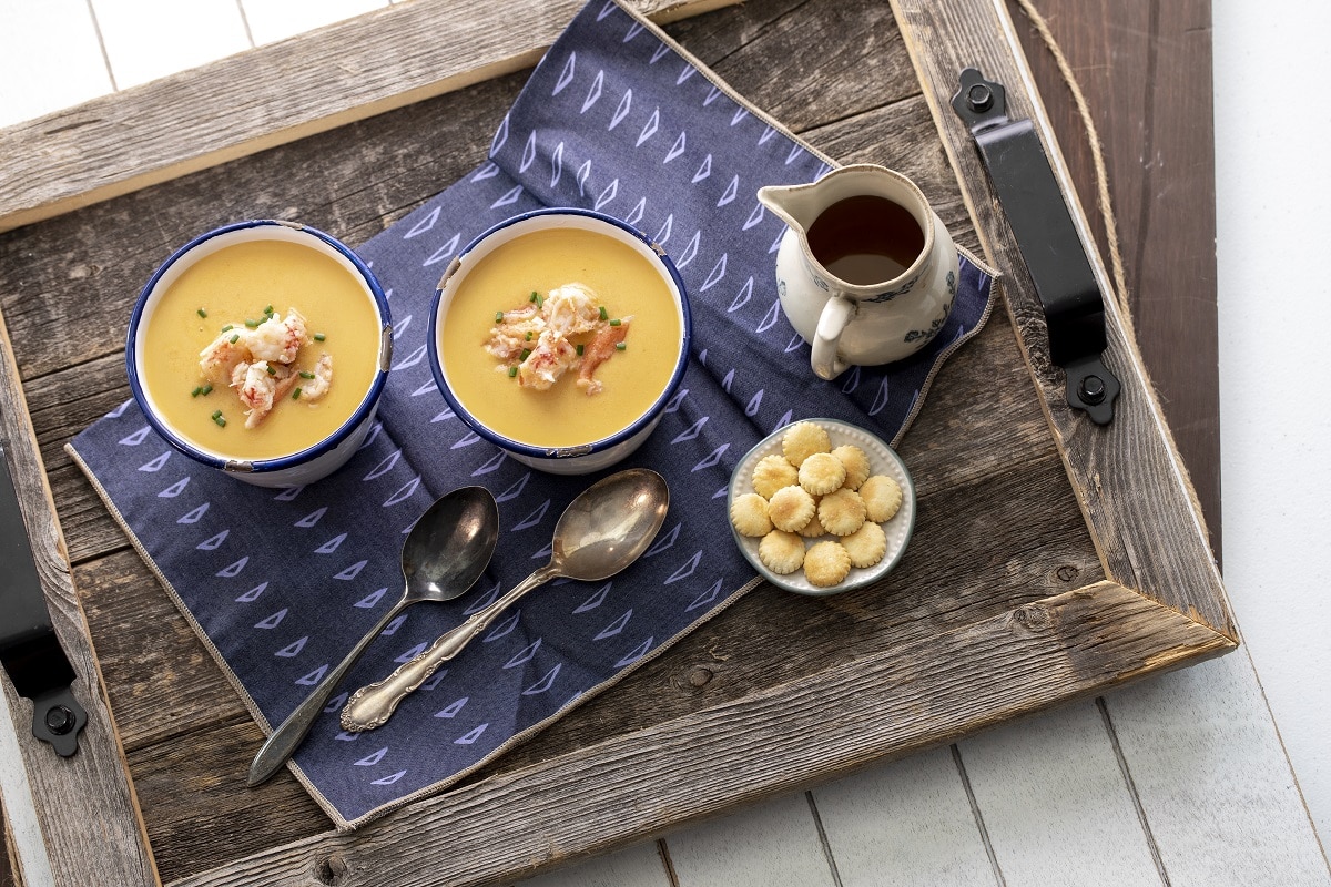 https://kpseafood.com/wp-content/uploads/2019/03/Lobster-Bisque.jpg